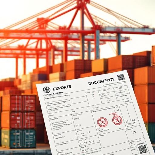 AutoBridge - Connecting Automotive After-market Demand & Supply Globally